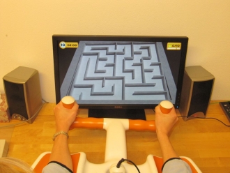 Neuro Ortho 2017 (7).JPG