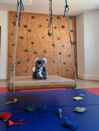 Motorikraum (14a).jpg