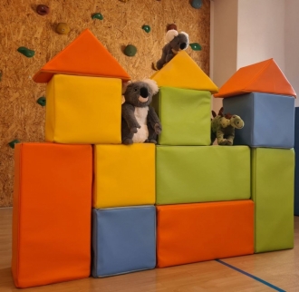 Motorikraum (4b).jpg