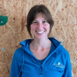 Lena Schmid