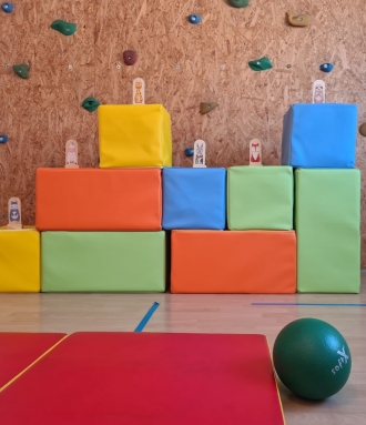 Motorikraum (10b).jpg