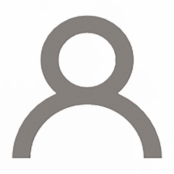 NN1