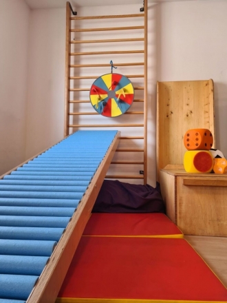 Motorikraum (2a).jpg