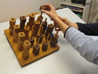 Neuro Ortho 2017 (2).JPG