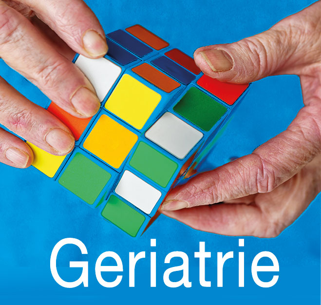 Geriatrie