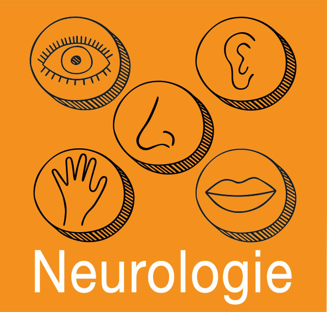 Neurologie