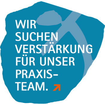 ERGO-PRAXIS-ILLERETISSEN STELLENANZEIGE "Wir suchen Verstärkung" 2026